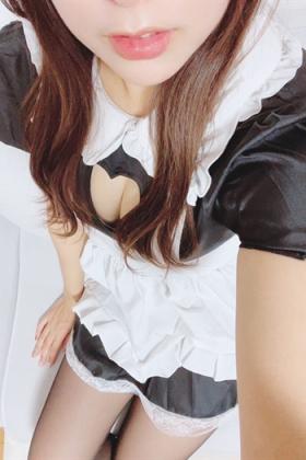 あいか