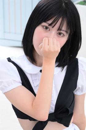 えりな