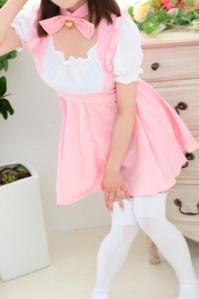 まゆ