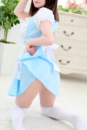 まゆ