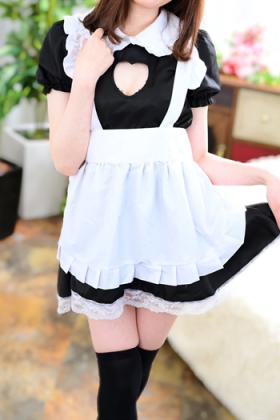 ひかり