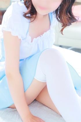ひまり