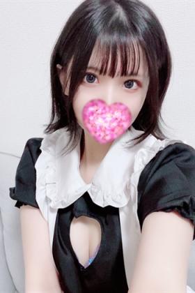 めい