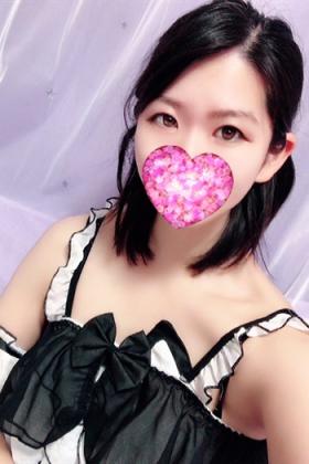 つむぎ