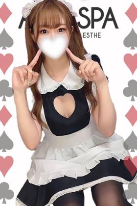 りり
