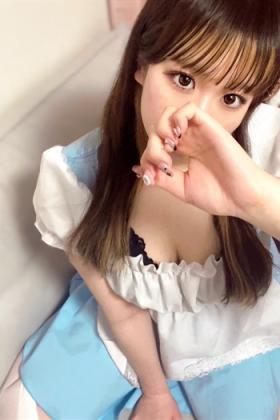 ましろ