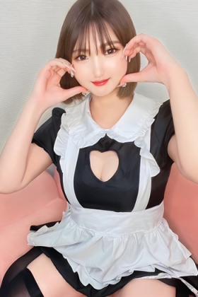 すず