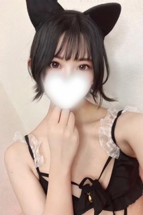 ななせ