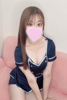 りか