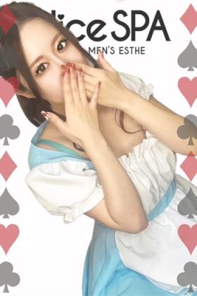 ゆり
