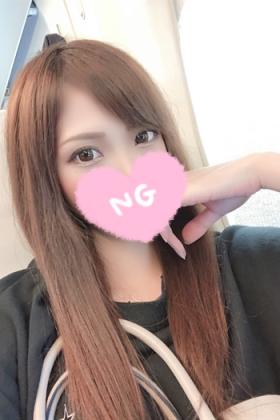みお
