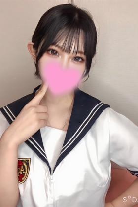 ななせ