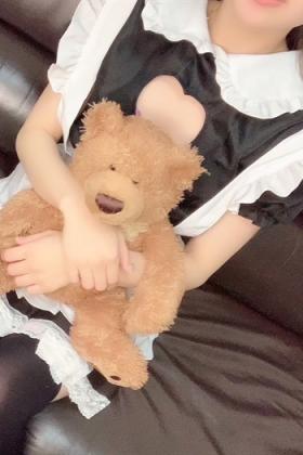 せいな
