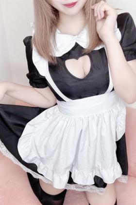 なずな