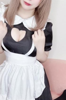 なずな