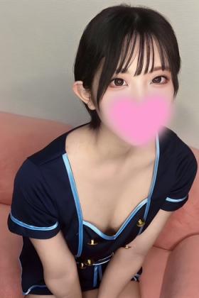 ななせ