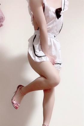みずき