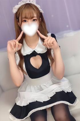 りり