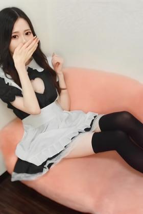 るる