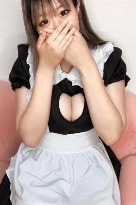 もも