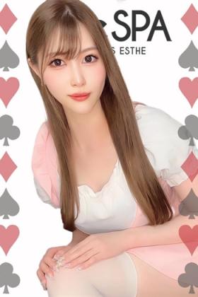 まみ