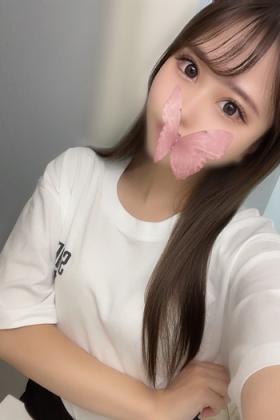みゆう
