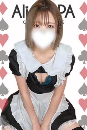みく