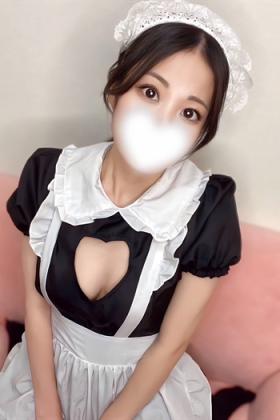 みう