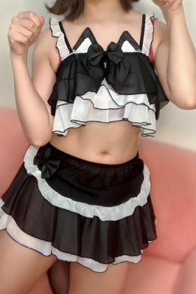 くれは