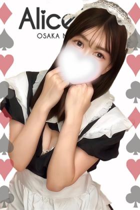 かれん