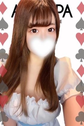 のぞみ
