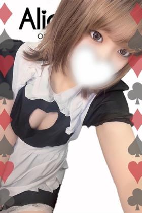 あかり