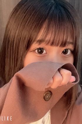 のの