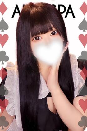 モモ