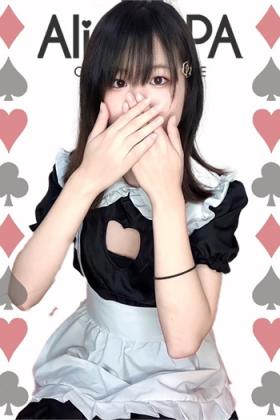 まほ