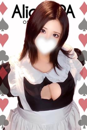 ほのか