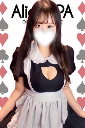 ひより