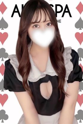 なゆ