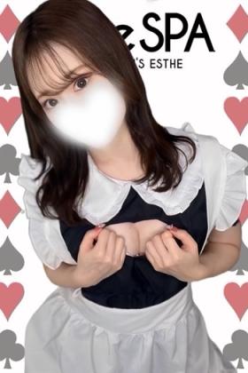 ここな