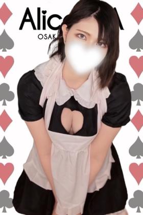 ゆか