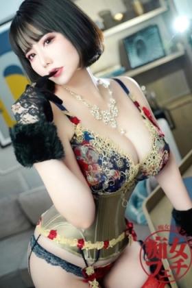 夏帆