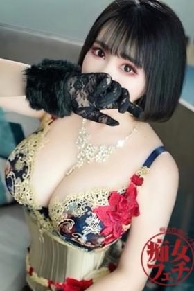 夏帆