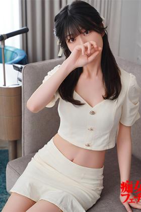 ゆい