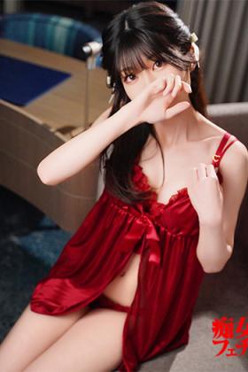 ゆい