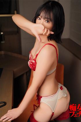 きき