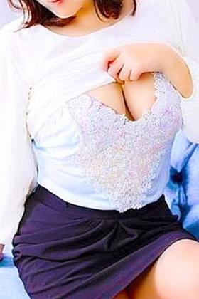 森宮しずか
