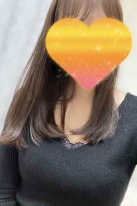 香川れお