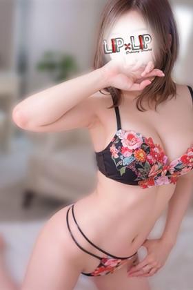 湖ノ花なつき