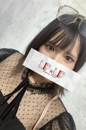 美風まなつ