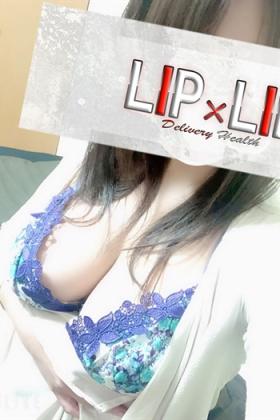 雫あんり